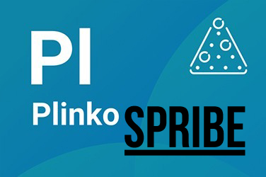 Take Advantage Of plinko.org - Read These 99 Tips